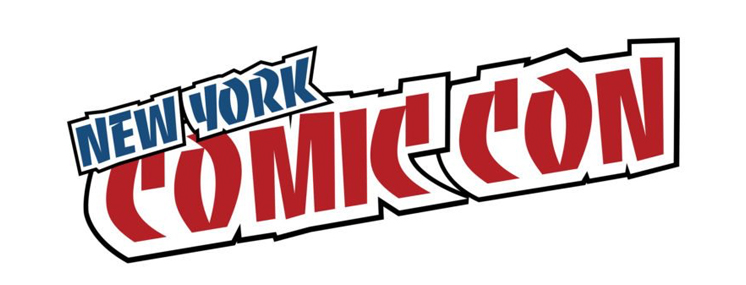Featured image for post Gamevice is at NYCC