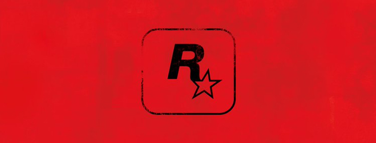 Featured image for post Rockstar Does Not Have Any iOS Releases Planned for This Year