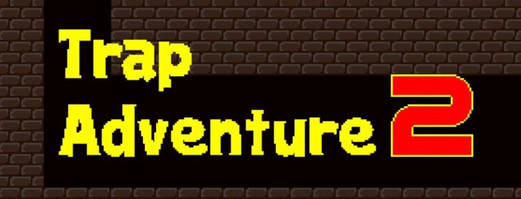 Featured image for post Trap Adventure 2 is Oddly Addicting and Worth a Download