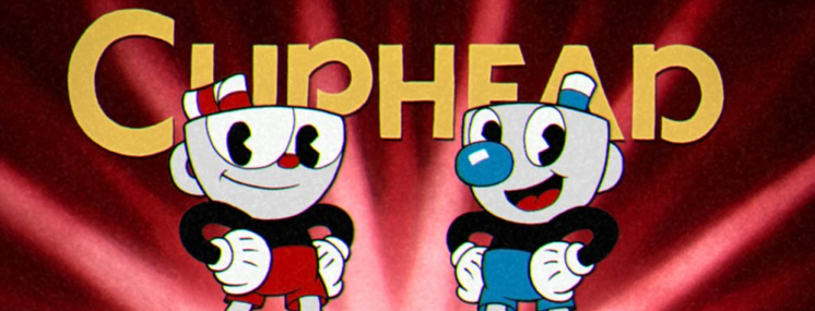 Featured image for post The Brief Story of Cuphead’s Surprise iOS Release