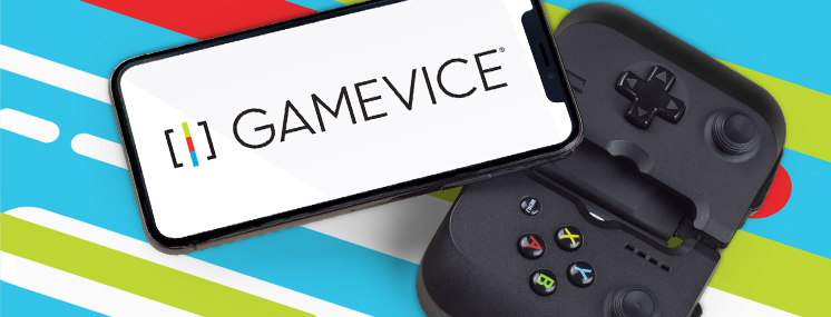 Featured image for post Yes, Gamevice is Fully Compatible With iPhone X