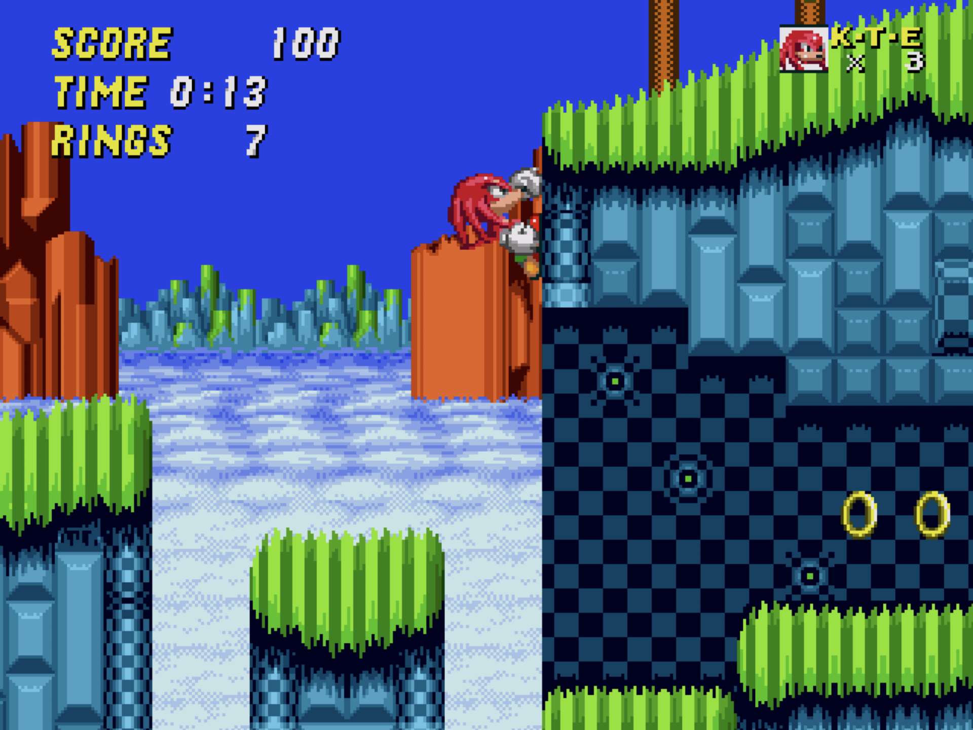 Sonic-2-Knuckles