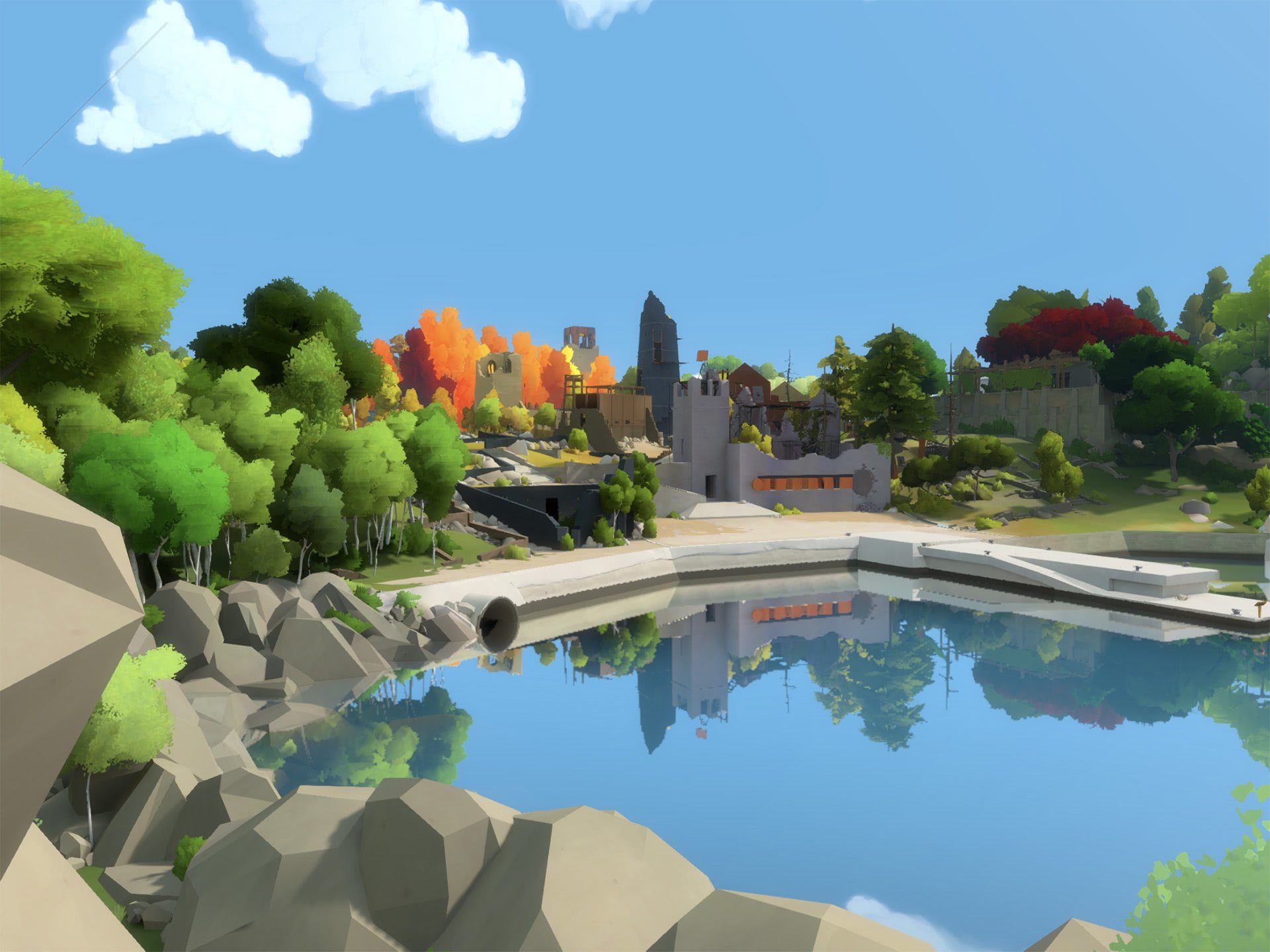 thewitness_1