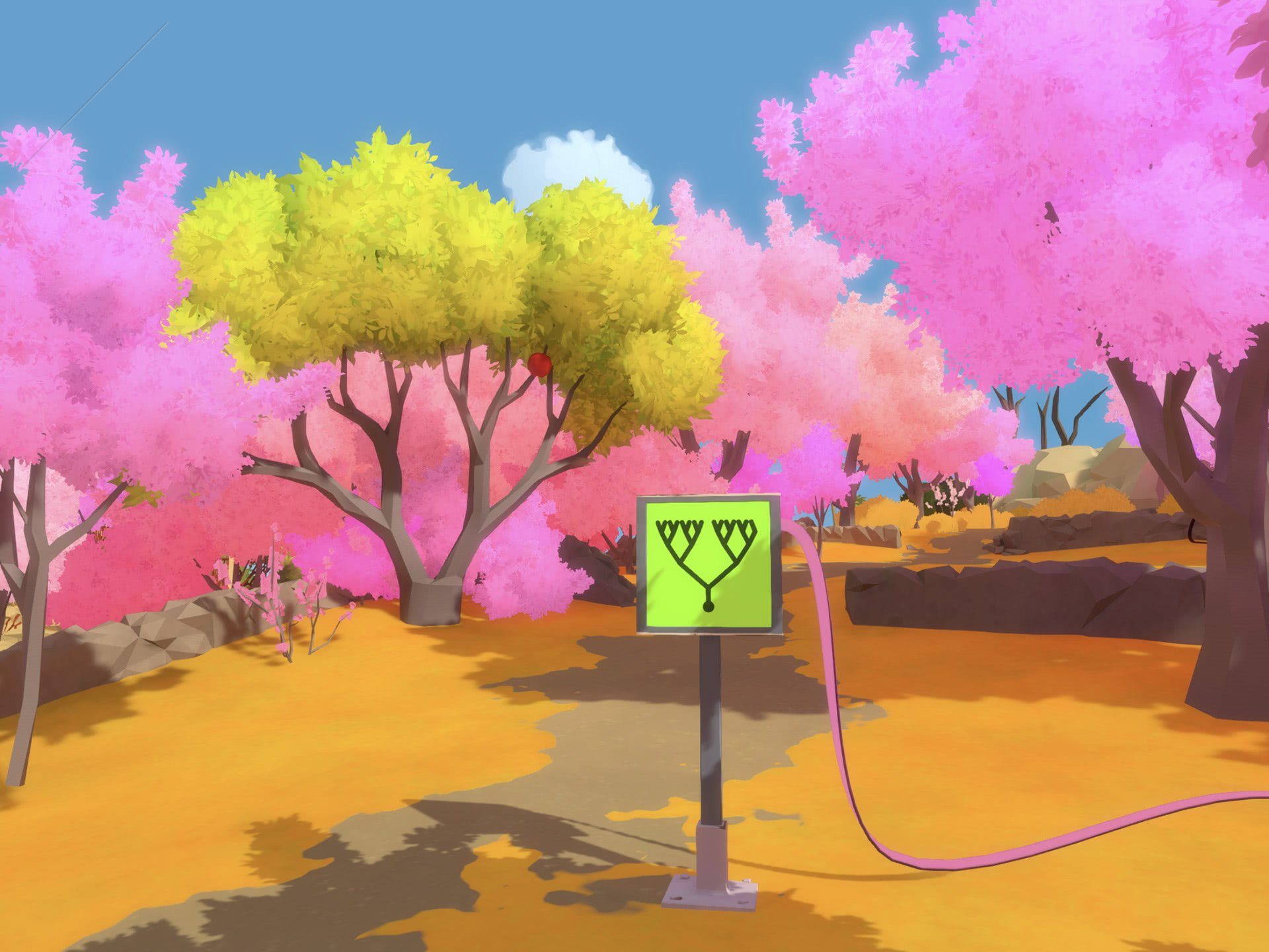 thewitness_2